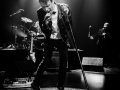 Rocking Youth, Nico M Photographe-10