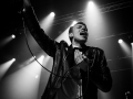 Rocking Youth, Nico M Photographe-11