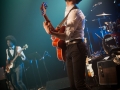 Rocking Youth, Nico M Photographe-15