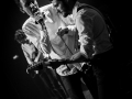 Rocking Youth, Nico M Photographe-17