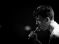 Rocking Youth, Nico M Photographe-18