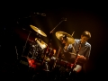 Rocking Youth, Nico M Photographe-19