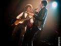 Rocking Youth, Nico M Photographe-2