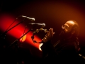 Rocking Youth, Nico M Photographe-20