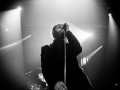 Rocking Youth, Nico M Photographe-25