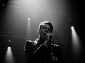 Rocking Youth, Nico M Photographe-4