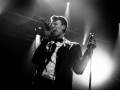 Rocking Youth, Nico M Photographe-5