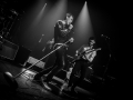 Rocking Youth, Nico M Photographe-6