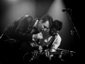 Rocking Youth, Nico M Photographe-8