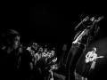 Rocking Youth, Nico M Photographe-9