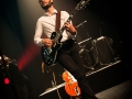 Rocking Youth, Nico M Photographe