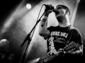the roughneck riot, Art Sonic, Nico M Photographe-10