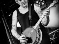 the roughneck riot, Art Sonic, Nico M Photographe-11