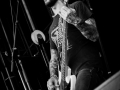 the roughneck riot, Art Sonic, Nico M Photographe-12