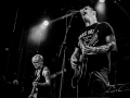 the roughneck riot, Art Sonic, Nico M Photographe-2