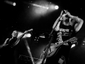 the roughneck riot, Art Sonic, Nico M Photographe-3