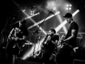 the roughneck riot, Art Sonic, Nico M Photographe-5