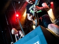 the roughneck riot, Art Sonic, Nico M Photographe-6