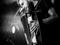 the roughneck riot, Art Sonic, Nico M Photographe-9