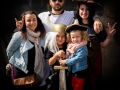 a la recherche du roi 2018 - Nico M Photographe-102