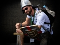 a la recherche du roi 2018 - Nico M Photographe-104