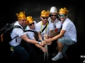 a la recherche du roi 2018 - Nico M Photographe-106