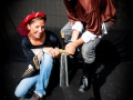a la recherche du roi 2018 - Nico M Photographe-22