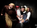 a la recherche du roi 2018 - Nico M Photographe-27