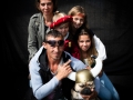 a la recherche du roi 2018 - Nico M Photographe-46