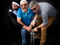 a la recherche du roi 2018 - Nico M Photographe-49