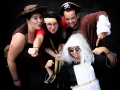 a la recherche du roi 2018 - Nico M Photographe-50