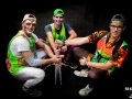 a la recherche du roi 2018 - Nico M Photographe-51