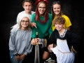 a la recherche du roi 2018 - Nico M Photographe-56