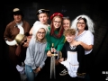 a la recherche du roi 2018 - Nico M Photographe-57