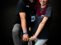 a la recherche du roi 2018 - Nico M Photographe-60