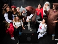a la recherche du roi 2018 - Nico M Photographe-68
