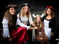 a la recherche du roi 2018 - Nico M Photographe-69