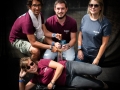a la recherche du roi 2018 - Nico M Photographe-72