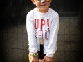 a la recherche du roi 2018 - Nico M Photographe-85