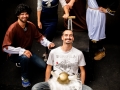 a la recherche du roi 2018 - Nico M Photographe-88