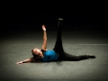 a nos amours, Nico M Photographe-11