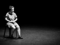 a nos amours, Nico M Photographe-5