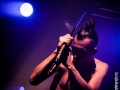 a state of mind, Pont du Rock, Nico M Photographe-2