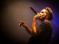 a state of mind, Pont du Rock, Nico M Photographe-3