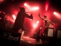 a state of mind, Pont du Rock, Nico M Photographe-6