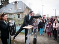 a vendre, cie The a la rue,Foin d_hivers 2015, Nico M Photographe-10.jpg