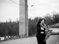 a vendre, cie The a la rue,Foin d_hivers 2015, Nico M Photographe-11.jpg
