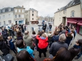 a vendre, cie The a la rue,Foin d_hivers 2015, Nico M Photographe-12.jpg