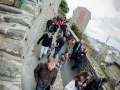 a vendre, cie The a la rue,Foin d_hivers 2015, Nico M Photographe-13.jpg