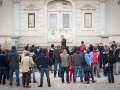 a vendre, cie The a la rue,Foin d_hivers 2015, Nico M Photographe-3.jpg